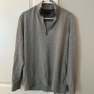 Banana Republic Men’s sweater XL
